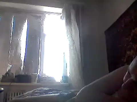 Snapshot of goodstyle chatting on September 2025 11:58:01 AM goodstyle online show from September 2025 11:58:01 AM