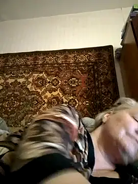 Snapshot of goodstyle chatting on October 2025 07:11:01 PM goodstyle online show from October 2025 07:11:01 PM