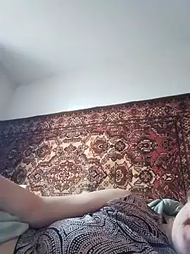 Snapshot of goodstyle chatting on October 2025 07:07:01 AM goodstyle online show from October 2025 07:07:01 AM