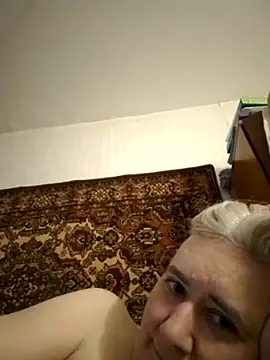 Snapshot of goodstyle chatting on October 2025 08:07:01 PM goodstyle online show from October 2025 08:07:01 PM