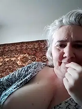 Snapshot of goodstyle chatting on October 2025 09:51:01 AM goodstyle online show from October 2025 09:51:01 AM