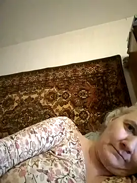 Snapshot of goodstyle chatting on October 2025 07:34:01 PM goodstyle online show from October 2025 07:34:01 PM