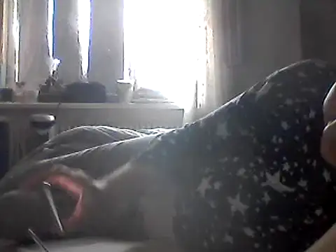 Snapshot of goodstyle chatting on October 2025 09:41:02 AM goodstyle online show from October 2025 09:41:02 AM