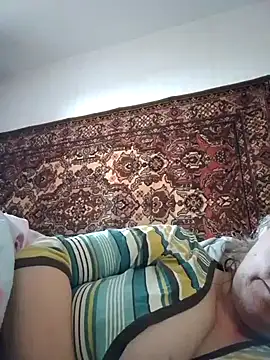 Snapshot of goodstyle chatting on October 2025 05:28:02 AM goodstyle online show from October 2025 05:28:02 AM