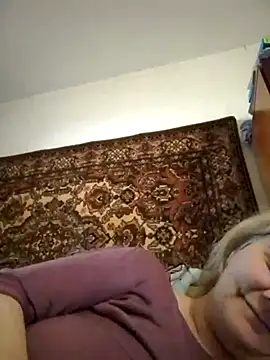 Snapshot of goodstyle chatting on October 2025 01:34:01 PM goodstyle online show from October 2025 01:34:01 PM