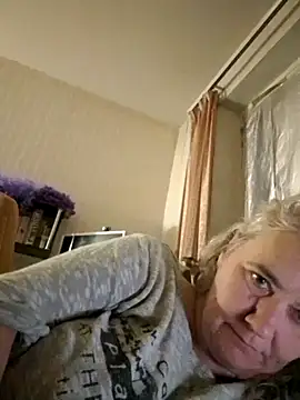 Snapshot of goodstyle chatting on October 2025 03:47:02 PM goodstyle online show from October 2025 03:47:02 PM