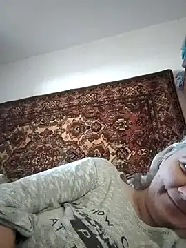 Snapshot of goodstyle chatting on October 2025 05:32:02 AM goodstyle online show from October 2025 05:32:02 AM