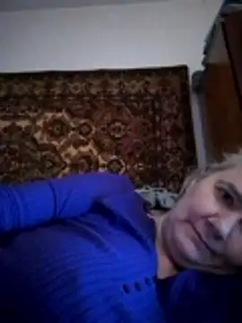 Snapshot of goodstyle chatting on October 2025 03:08:01 PM goodstyle online show from October 2025 03:08:01 PM