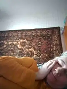 Snapshot of goodstyle chatting on October 2025 10:30:01 AM goodstyle online show from October 2025 10:30:01 AM