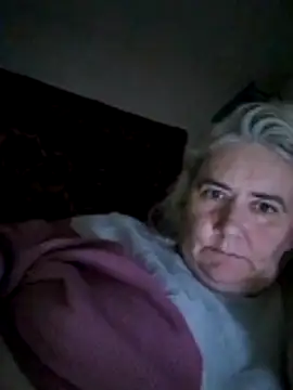 Snapshot of goodstyle chatting on October 2025 04:09:02 PM goodstyle online show from October 2025 04:09:02 PM