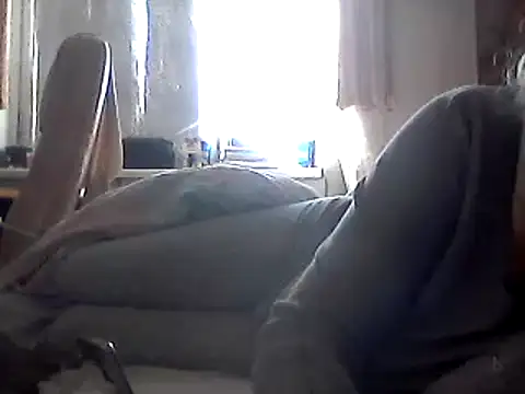 Snapshot of goodstyle chatting on October 2025 07:43:01 AM goodstyle online show from October 2025 07:43:01 AM