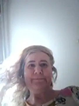 goodstyle online show from November 2025 07:32:01 AM