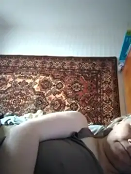 Snapshot of goodstyle chatting on January 2026 09:12:02 AM goodstyle online show from January 2026 09:12:02 AM