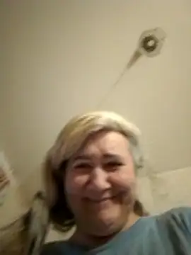 Snapshot of goodstyle chatting on January 2026 02:30:02 PM goodstyle online show from January 2026 02:30:02 PM