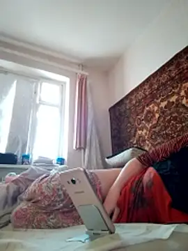 Snapshot of goodstyle chatting on January 2026 12:43:01 PM goodstyle online show from January 2026 12:43:01 PM