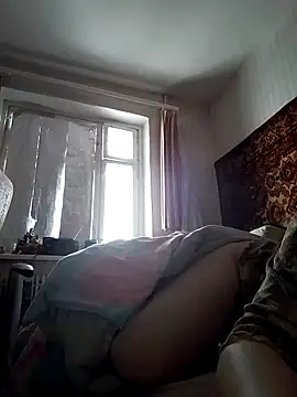 Snapshot of goodstyle chatting on January 2026 09:03:01 AM goodstyle online show from January 2026 09:03:01 AM