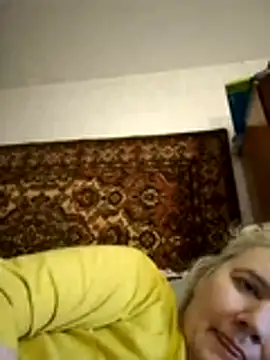 Snapshot of goodstyle chatting on January 2026 10:37:01 PM goodstyle online show from January 2026 10:37:01 PM