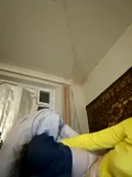 Snapshot of goodstyle chatting on January 2026 06:57:02 PM goodstyle online show from January 2026 06:57:02 PM