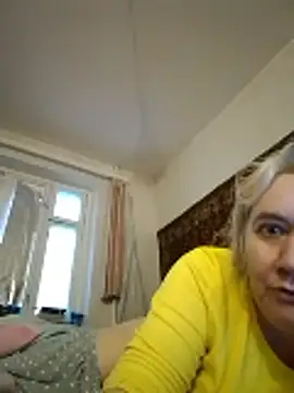 Snapshot of goodstyle chatting on January 2026 02:21:02 PM goodstyle online show from January 2026 02:21:02 PM