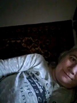 Snapshot of goodstyle chatting on January 2026 07:23:01 PM goodstyle online show from January 2026 07:23:01 PM