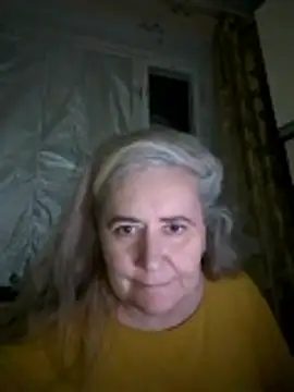 Snapshot of goodstyle chatting on February 2026 04:49:02 PM goodstyle online show from February 2026 04:49:02 PM