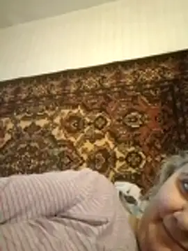 Snapshot of goodstyle chatting on February 2026 02:54:01 PM goodstyle online show from February 2026 02:54:01 PM