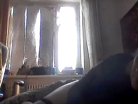 Snapshot of goodstyle chatting on February 2026 12:28:02 PM goodstyle online show from February 2026 12:28:02 PM