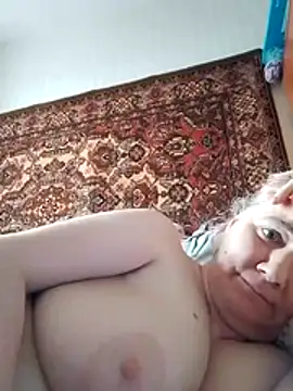 goodstyle online show from March 2026 08:37:02 AM