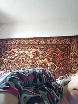 goodstyle online show from March 2026 09:21:02 AM