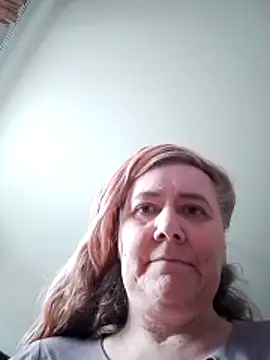 goodstyle online show from April 2026 01:42:02 PM