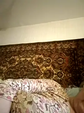 goodstyle online show from April 2026 08:39:01 PM