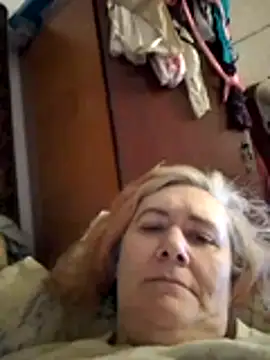 goodstyle online show from April 2026 09:26:02 PM