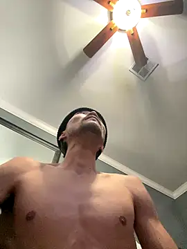 Snapshot of sunvent chatting on December 2025 07:49:01 AM sunvent online show from December 2025 07:49:01 AM