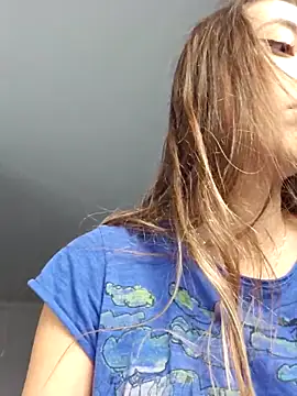 Juliane Deutschland online show from October 2025 09:29:02 AM