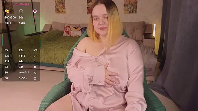 Aki nohana online show from November 2025 12:47:01 PM