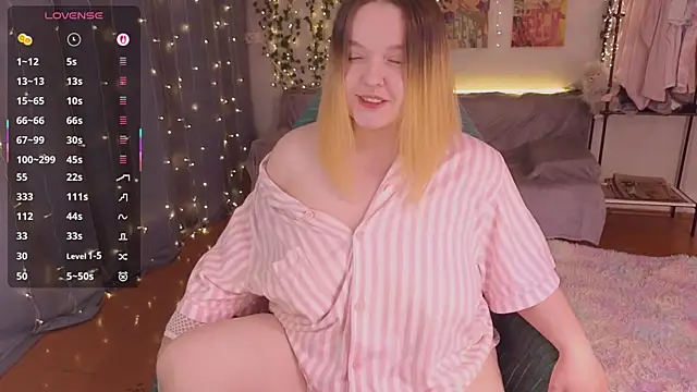 Aki nohana online show from January 2026 05:49:02 PM