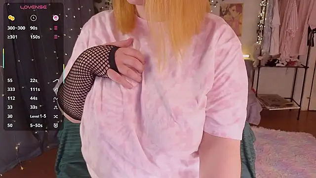 Aki nohana online show from February 2026 09:24:01 PM