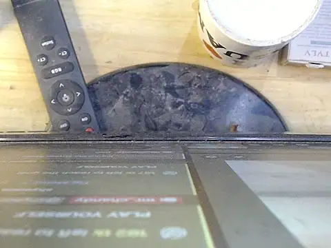 mr chandy online show from February 2026 07:51:01 AM