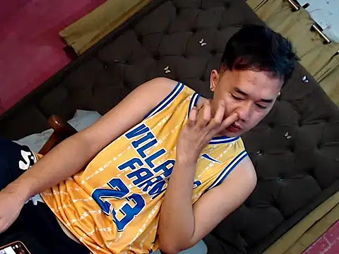 mr chandy online show from March 2026 10:45:01 PM