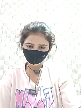 Arti  online show from September 2025 03:39:01 AM