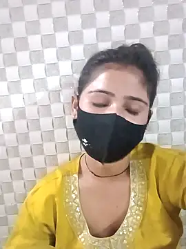 Arti  online show from October 2025 06:49:02 PM