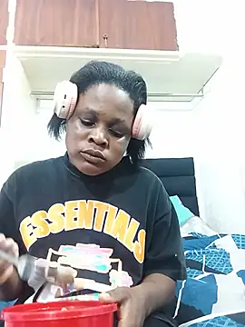 BlondieBitch online show from July 2026 06:14:02 PM