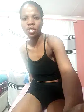 SweetNicky 01 online show from November 2025 12:07:01 PM