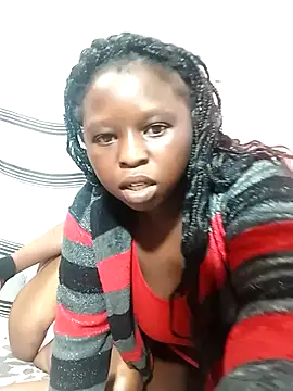 SweetNicky 01 online show from November 2025 11:37:02 PM