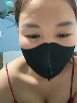 AmyChan086 online show from September 2025 05:57:02 AM