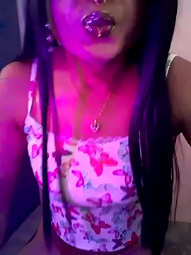 Cutie-Whiskey1 online show from November 2025 08:47:02 AM