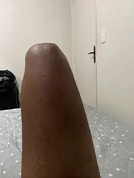 Morenolatino881 online show from December 2025 09:57:01 PM