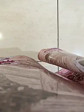 Morenolatino881 online show from April 2026 02:03:02 PM