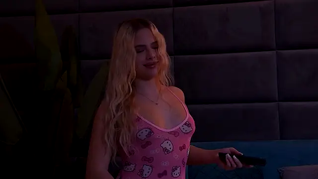 Snapshot of YssabelFox chatting on November 2025 03:12:02 PM YssabelFox online show from November 2025 03:12:02 PM