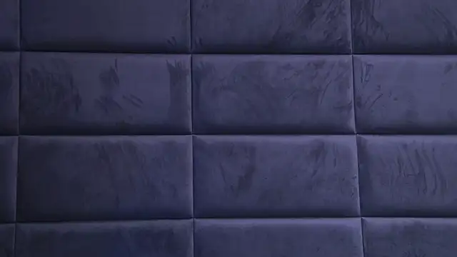 Snapshot of YssabelFox chatting on November 2025 04:19:02 PM YssabelFox online show from November 2025 04:19:02 PM